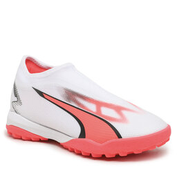 Puma Buty Puma Ultra Match 107516 01 White