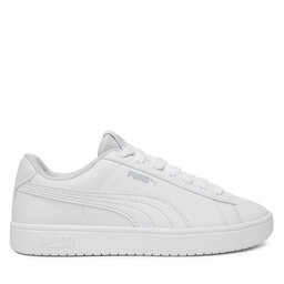 Puma Laisvalaikio batai Puma RICKIE CLASSIC JR 39425208 Balta