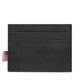 

Чохол для кредиток Blauer F2HOLD01/SAF Black, Чорний