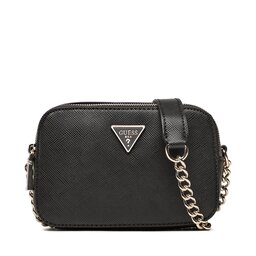 Guess Bolso Guess Eco Alexie (EVG) HWEVG8 73714 BLA