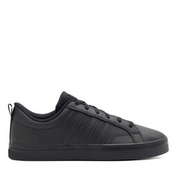 adidas Αθλητικά adidas VS PACE 2.0 HP6008 Μαύρο