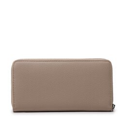 

Жіночий гаманець Gianni Chiarini PF 5042/23PE GRN Satin 5272, Бежевий
