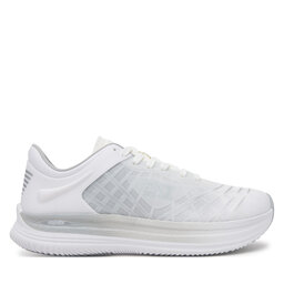 EA7 Emporio Armani Сникърси EA7 Emporio Armani X8X243 XK440 R965 Бял