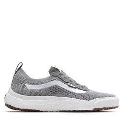 

Снікерcи Vans Ultrarange Vr3 VN0A4BXB11H1 Gray Multi, Сірий
