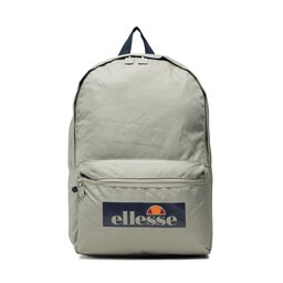 

Рюкзак Ellesse Cabara Backpack And Pencil Case SAPA2528 Green 503, Зелений