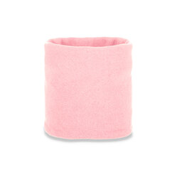 Broel Komínový šál Broel Double Gillo ZB2369213BRU 033