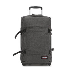 Eastpak Kabinový kufr Eastpak Transit'R EK0A5BA7 Šedá