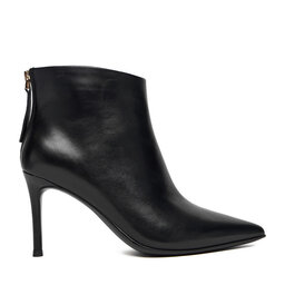 Eva Minge Botines Eva Minge EO-DEN-GLC6303-4-361 Negro