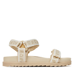 Liu Jo Sandalen Liu Jo Nora 924 4A5309 EX302 Beige