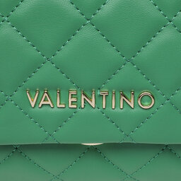 

Сумка Valentino Ocarina VBS3KK05 Verde, Зелений