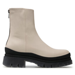 

Ботильйони Badura, Білий