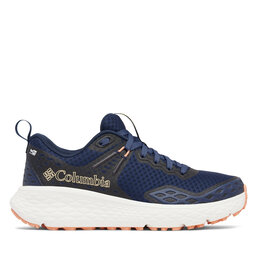 Columbia Trekkings Columbia Konos Trs Outdry 2101081 Albastru