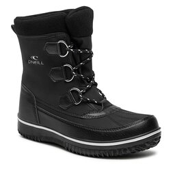 

Взуття O'Neill Alta Women High 90233030.11A Triple Black, Бежевий