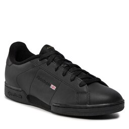Reebok Batai Reebok Npc II 6836 Black
