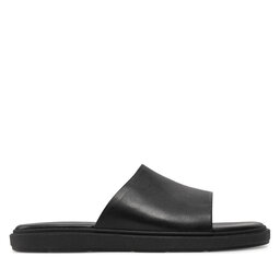 Vagabond Shoemakers Klapki Vagabond Shoemakers Mason 5765-001-20 Czarny