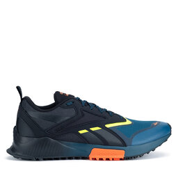 Reebok Сникърси Reebok Lavante Trail 2 100204935 Син