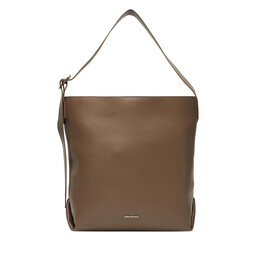 Gino Rossi Bolso Gino Rossi C-ANA-RX8786 Beis