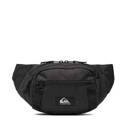Quiksilver Marsupio Quiksilver AQYBA03035 KVJ0