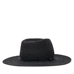 Weekend Max Mara Капелюх Weekend Max Mara Agalante 2615571015600 Чорний