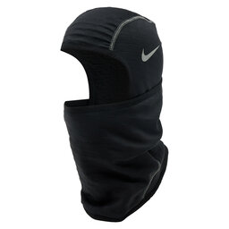 Nike Шапка маска Nike Therma Sphere 1002580082 Черен