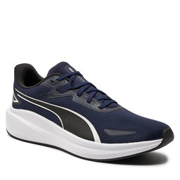 Puma Schuhe Puma 379437 02 Blue