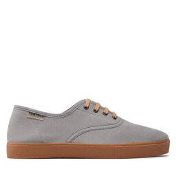 

Кросівки Tortola 170 Grey, Сірий