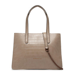 Hispanitas Geantă Hispanitas BI222145 Taupe