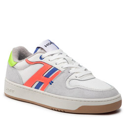 HOFF Sneakersy HOFF Montparnasse 22209007 Pink
