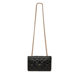 Call It Spring Geantă Call It Spring Craze 13859953 Negru