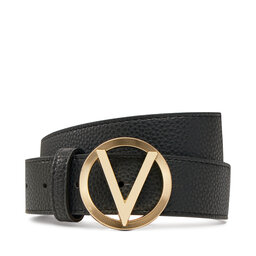 Valentino Nadrágszíj Valentino VCS7VQ03 Fekete