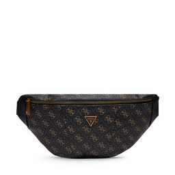 Guess Ľadvinka Guess Vezzola Eco Mini-Bags HMEVZL P3431 BOC