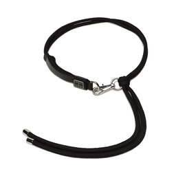 Tommy Jeans Dámský pásek Tommy Jeans Tjw Beach Summer Belt AW0AW14611 BDS