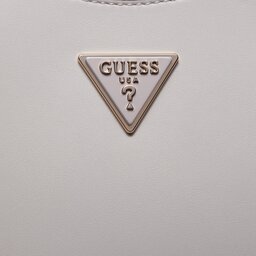

Сумка Guess HWVG93 09230 DOV, Сірий