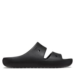 Crocs Босоніжки Crocs Classic Sandal V 209403 Чорний