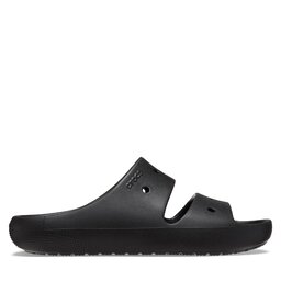 Crocs Chanclas Crocs Classic Sandal V 209403 Negro