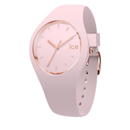 Ice-Watch Hodinky Ice-Watch Ice Glam Pastel 001065 S Pink Lady