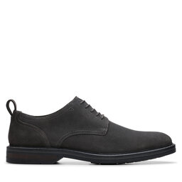 Mu ke cipele Clarks ecipele.hr