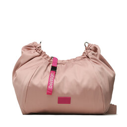 Gioseppo Handväska Gioseppo Jayat 68978 Pink
