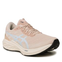 Asics Čevlji Asics Dynablast 3 1012B289 Fawn/Sky 701