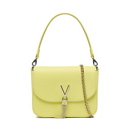 Valentino Kabelka Valentino Divina VBS1R404G Lime