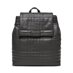 Puccini Rucsac Puccini BK2231174P 4B