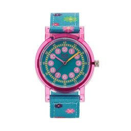 Ice-Watch Laikrodis Ice-Watch 023300 Turkio