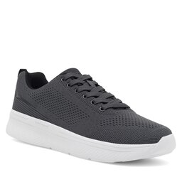 Sprandi Sneakersy Sprandi LINE MPRS-22M06255 Szary