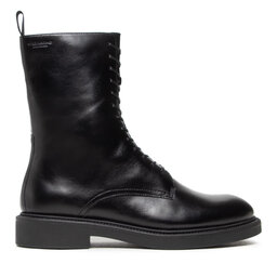 Vagabond Shoemakers Μποτάκια Vagabond Shoemakers Alex W 5248-201-20 Μαύρο