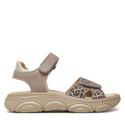 Primigi Sandali Primigi 7892122 S Marrone