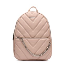 Aldo Rucsac Aldo Edoan 13630043 680