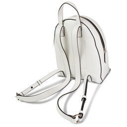 

Рюкзак Calvin Klein Ck Must Psp20 Sml Backpack P K60K606186 YAD, Білий