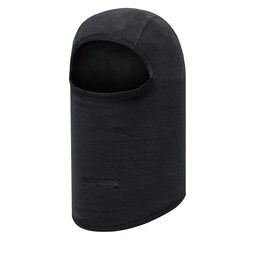 4F Balaklava 4F 4FWAW24ABALU052 Melns