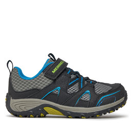 Scarpe merrell bambino discount