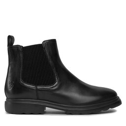 

Челсі Salamander 32-29801-01 Black, Чорний